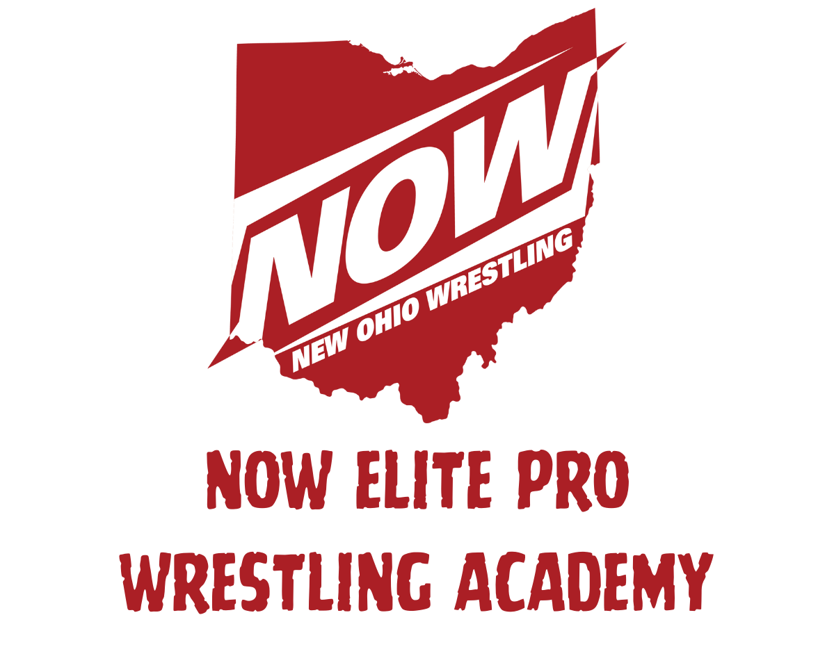 NOW Elite Pro Wrestling Academy