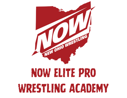 NOW Elite Pro Wrestling Academy